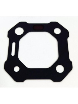 Cristal de camara para Ulefone Armor 26 Ultra 5G calidad premium