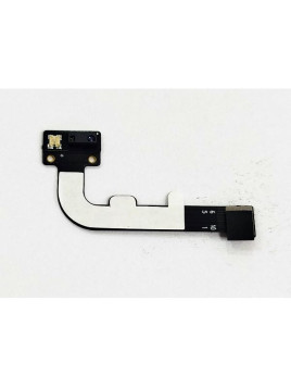 Flex sensor para Ulefone Armor 26 Ultra 5G calidad premium