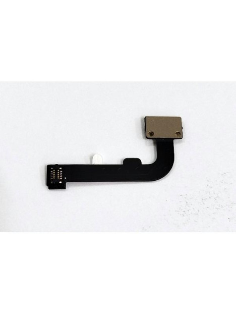 Flex sensor para Ulefone Armor 26 Ultra 5G calidad premium