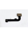 Flex sensor para Ulefone Armor 26 Ultra 5G calidad premium