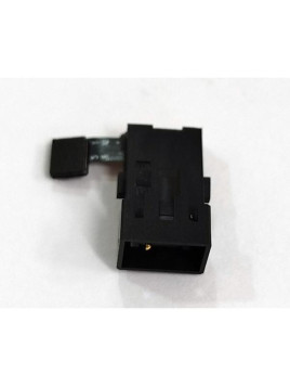 Flex jack auricular para Ulefone Armor 26 Ultra 5G calidad premium