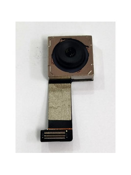 Camara trasera 200mp para Ulefone Armor 26 Ultra 5G calidad premium