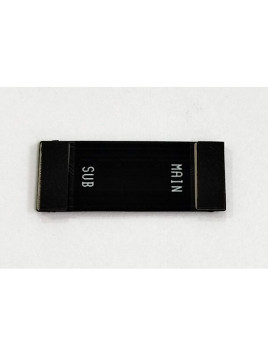 Flex de carga para Ulefone Armor 26 Ultra 5G calidad premium