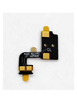 Flex altavoz para Ulefone Armor 26 Ultra 5G calidad premium