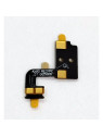 Flex altavoz para Ulefone Armor 26 Ultra 5G calidad premium