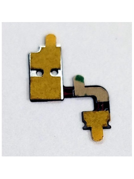 Flex altavoz para Ulefone Armor 26 Ultra 5G calidad premium