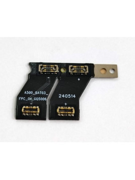 Flex conexion de bateria para Ulefone Armor 26 Ultra 5G calidad premium