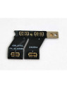 Flex conexion de bateria para Ulefone Armor 26 Ultra 5G calidad premium