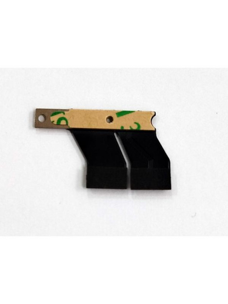 Flex conexion de bateria para Ulefone Armor 26 Ultra 5G calidad premium