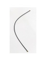 Antena 5 149.5 x 0.5mm negra para Ulefone Armor 26 Ultra 5G calidad premium