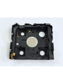 Antena 6 140.5 x 0.5mm blanca para Ulefone Armor 26 Ultra 5G calidad premium