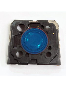 Buzzer para Ulefone Armor 26 Ultra 5G calidad premium