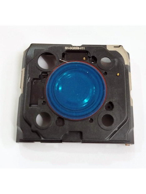Buzzer para Ulefone Armor 26 Ultra 5G calidad premium