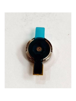 Vibrador para Ulefone Armor 26 Ultra 5G calidad premium