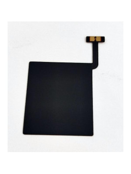 Antena NFC para Ulefone Armor 26 Ultra 5G calidad premium