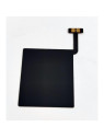 Antena NFC para Ulefone Armor 26 Ultra 5G calidad premium