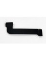 Antena NFC para Ulefone Armor 26 Ultra 5G calidad premium