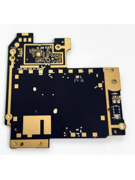 Placa de carga para Ulefone Armor 26 Ultra 5G calidad premium