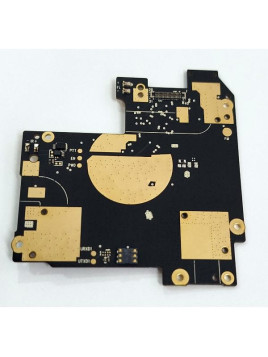 Placa de carga para Ulefone Armor 26 Ultra 5G calidad premium