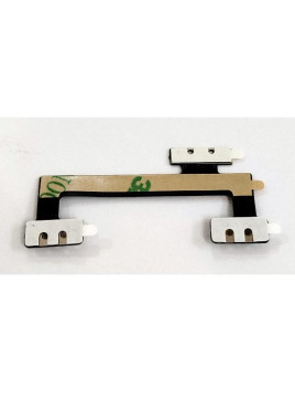 Flex conexion para Ulefone Armor 26 Ultra 5G calidad premium