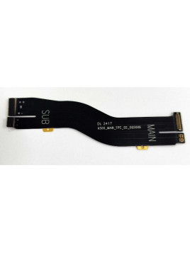 Flex central para Ulefone Armor 26 Ultra 5G calidad premium