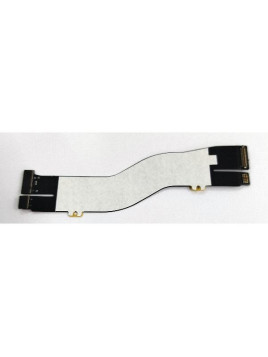 Flex central para Ulefone Armor 26 Ultra 5G calidad premium