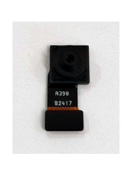 Camara frontal 50mp para Ulefone Armor 26 Ultra 5G calidad premium