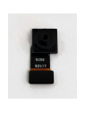 Camara frontal 50mp para Ulefone Armor 26 Ultra 5G calidad premium