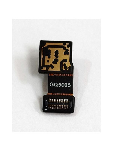 Camara frontal 50mp para Ulefone Armor 26 Ultra 5G calidad premium