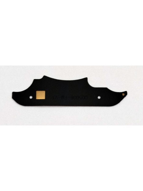 Antena FM para Ulefone Armor 26 Ultra 5G calidad premium