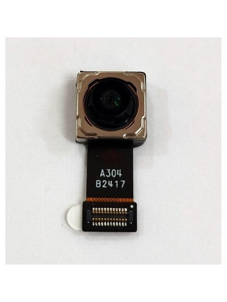 Camara trasera angular 50mp para Ulefone Armor 26 Ultra 5G calidad premium