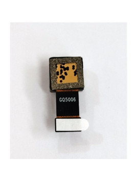 Camara trasera angular 50mp para Ulefone Armor 26 Ultra 5G calidad premium