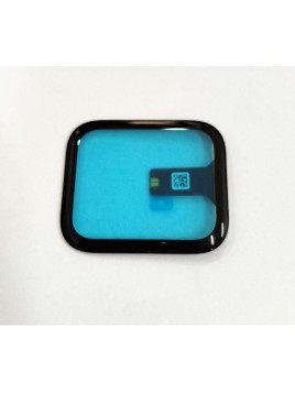 Tactil negro para Apple Watch Series 4 40mm calidad premium