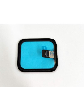 Tactil negro para Apple Watch Series 4 40mm calidad premium