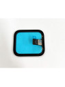 Tactil negro para Apple Watch Series 4 40mm calidad premium