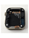 Pantalla lcd para Huawei Watch Fit 3 mas tactil negro con marco dorado calidad premium