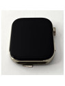 Pantalla lcd para Huawei Watch Fit 3 mas tactil negro con marco dorado calidad premium