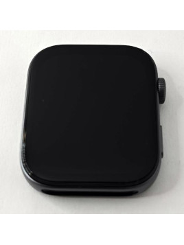 Pantalla lcd para Huawei Watch Fit 3 mas tactil negro con marco negro calidad premium