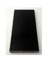 Pantalla lcd para Samsung Galaxy S24 Ultra S928 mas tactil negro con marco amarillo Version Europea compatible Oled