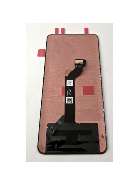 Pantalla lcd para Huawei Honor 200 Pro mas tactil negro calidad premium