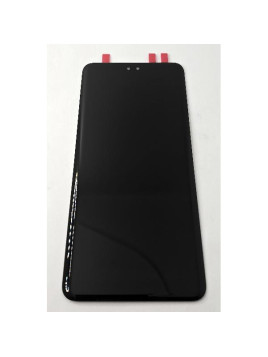 Pantalla lcd para Huawei Honor 200 Pro mas tactil negro calidad premium