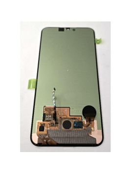 Pantalla lcd para Samsung Galaxy A34 5G A346 mas tactil negro calidad premium