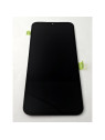 Pantalla lcd para Samsung Galaxy A34 5G A346 mas tactil negro calidad premium