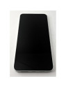 Pantalla lcd para Samsung Galaxy S24 Plus S926 mas tactil negro con marco verde Version Europea calidad premium