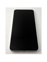 Pantalla lcd para Samsung Galaxy S24 Plus S926 mas tactil negro marco dorado Version Europea calidad premium