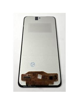 Pantalla lcd para Samsung Galaxy S21 FE G990B mas tactil negro compatible TFT