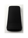 Pantalla lcd para Ulefone Armor Mini 20 Pro 5G Ulefone Armor Mini 20T Pro 5G mas tactil negro marco negro premium
