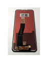 Pantalla lcd para Oukitel WP52 5G mas tactil negro calidad premium