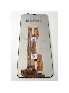 Pantalla lcd para Vivo Y28s 5G Vivo Y28e 5G mas tactil negro compatible