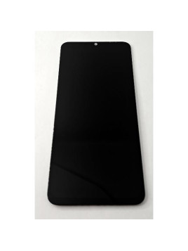 Pantalla lcd para Vivo Y28s 5G Vivo Y28e 5G mas tactil negro compatible